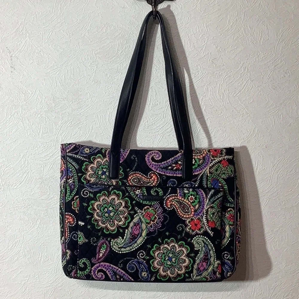 Vera Bradley vera bradley